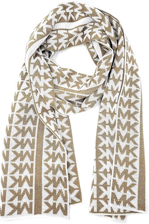 Michael Kors Women's Scarves and Wraps for sale 